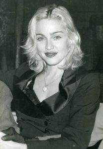Madonna 1990  NYC.jpg
